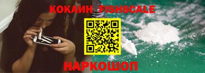 прущие крисы Новокубанск