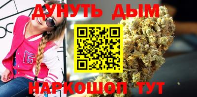 прущие крисы Новокубанск