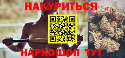 mdpv Новодвинск